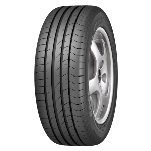 Sava Intensa SUV 2