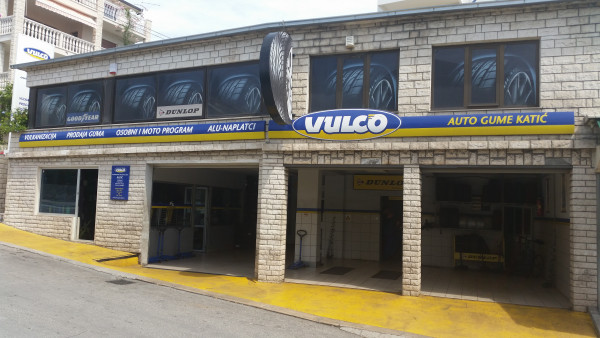 Grande premio d.o.o.