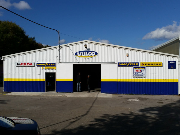 Sava Trade Rijeka d.o.o.