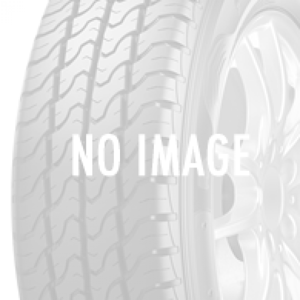 Vulkanizerstvo Đuras